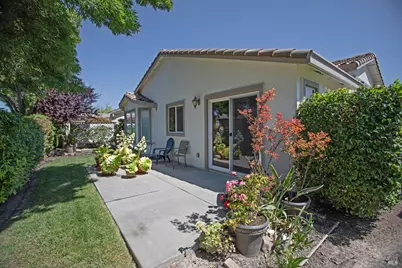 717 Livingston Place, Rio Vista, CA 94571 - Photo 7
