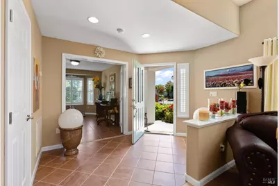 717 Livingston Place, Rio Vista, CA 94571 - Photo 13