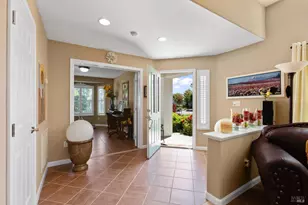 717 Livingston Pl, Rio Vista, CA 94571 - Photo 13