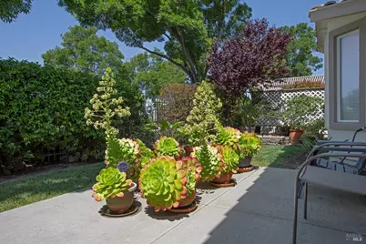 717 Livingston Place, Rio Vista, CA 94571 - Photo 9