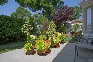 717 Livingston Pl, Rio Vista, CA 94571 - Photo 9