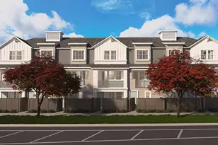 1324 Portola Ave, San Jose, CA 95037 - Photo 1