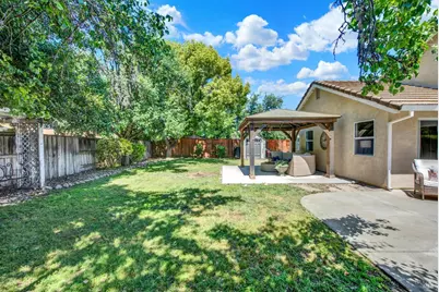 718 Fox Hollow Way, Vacaville, CA 95687 - Photo 49