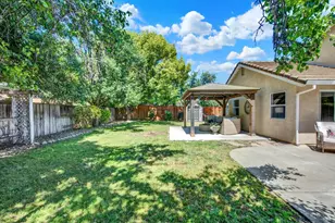 718 Fox Hollow Way, Vacaville, CA 95687 - Photo 49