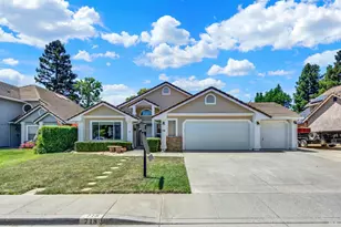 718 Fox Hollow Way, Vacaville, CA 95687 - Photo 1