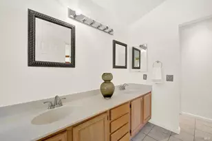 718 Fox Hollow Way, Vacaville, CA 95687 - Photo 39