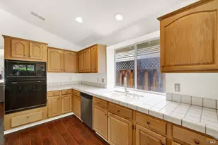 718 Fox Hollow Way, Vacaville, CA 95687 - Photo 23