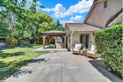 718 Fox Hollow Way, Vacaville, CA 95687 - Photo 47