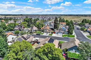 718 Fox Hollow Way, Vacaville, CA 95687 - Photo 45
