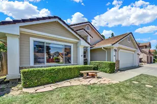 718 Fox Hollow Way, Vacaville, CA 95687 - Photo 9