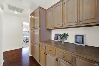 718 Fox Hollow Way, Vacaville, CA 95687 - Photo 29