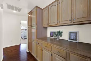 718 Fox Hollow Way, Vacaville, CA 95687 - Photo 29