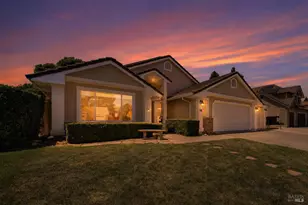 718 Fox Hollow Way, Vacaville, CA 95687 - Photo 5
