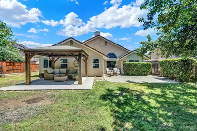 718 Fox Hollow Way, Vacaville, CA 95687 - Photo 51