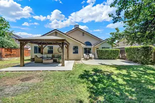 718 Fox Hollow Way, Vacaville, CA 95687 - Photo 51