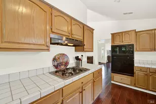 718 Fox Hollow Way, Vacaville, CA 95687 - Photo 25
