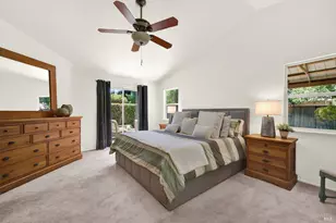 718 Fox Hollow Way, Vacaville, CA 95687 - Photo 35
