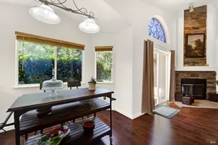 718 Fox Hollow Way, Vacaville, CA 95687 - Photo 21