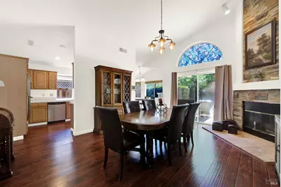 718 Fox Hollow Way, Vacaville, CA 95687 - Photo 17