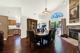 718 Fox Hollow Way, Vacaville, CA 95687 - Photo 17
