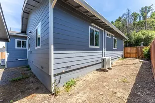 6100 Eastside Calpella Rd, Ukiah, CA 95482 - Photo 15