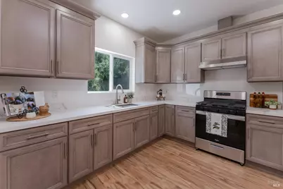 6100 Eastside Calpella Road, Ukiah, CA 95482 - Photo 5
