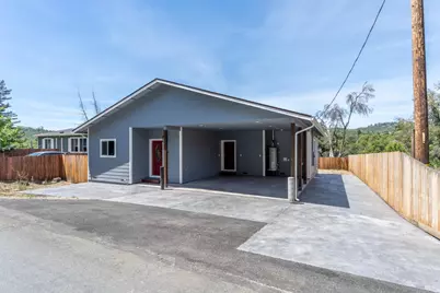 6100 Eastside Calpella Road, Ukiah, CA 95482 - Photo 15