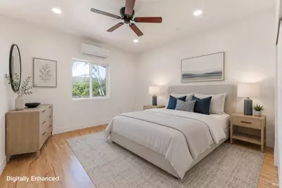 6100 Eastside Calpella Road, Ukiah, CA 95482 - Photo 9