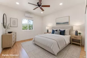 6100 Eastside Calpella Rd, Ukiah, CA 95482 - Photo 9