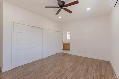 6100 Eastside Calpella Road, Ukiah, CA 95482 - Photo 7
