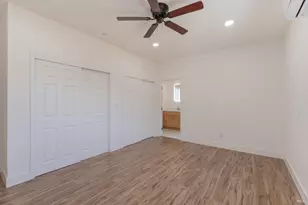 6100 Eastside Calpella Rd, Ukiah, CA 95482 - Photo 7