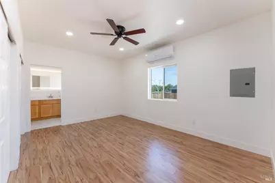 6100 Eastside Calpella Road, Ukiah, CA 95482 - Photo 11