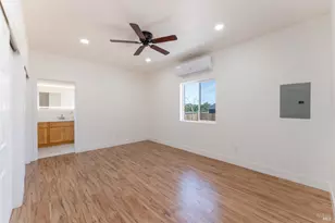 6100 Eastside Calpella Rd, Ukiah, CA 95482 - Photo 11