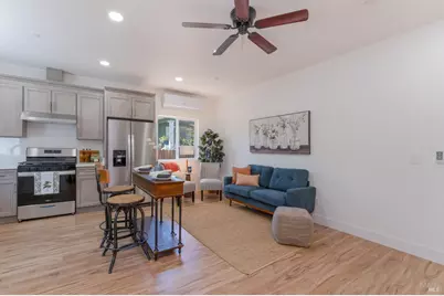 6100 Eastside Calpella Road, Ukiah, CA 95482 - Photo 3
