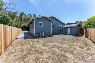 6100 Eastside Calpella Rd, Ukiah, CA 95482 - Photo 13