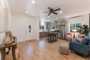 6100 Eastside Calpella Rd, Ukiah, CA 95482 - Photo 3