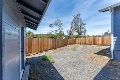 6100 Eastside Calpella Road, Ukiah, CA 95482 - Photo 13