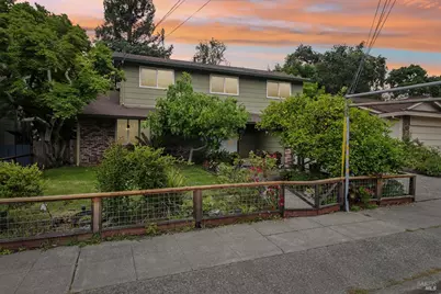 2227 Vallejo Street, Santa Rosa, CA 95404 - Photo 63