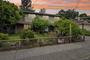 2227 Vallejo St, Santa Rosa, CA 95404 - Photo 63