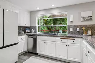 2227 Vallejo St, Santa Rosa, CA 95404 - Photo 13