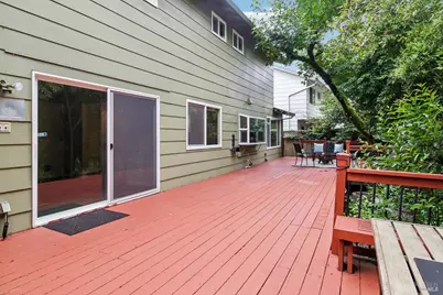 2227 Vallejo Street, Santa Rosa, CA 95404 - Photo 31