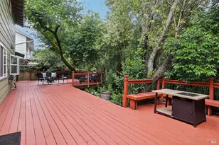 2227 Vallejo St, Santa Rosa, CA 95404 - Photo 9