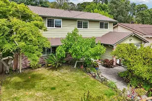 2227 Vallejo St, Santa Rosa, CA 95404 - Photo 1