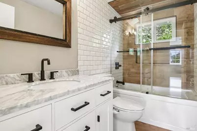 2227 Vallejo Street, Santa Rosa, CA 95404 - Photo 27