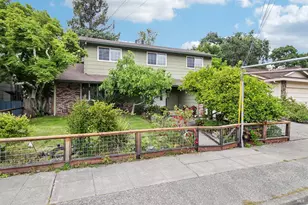 2227 Vallejo St, Santa Rosa, CA 95404 - Photo 3