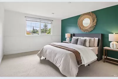 2227 Vallejo Street, Santa Rosa, CA 95404 - Photo 23
