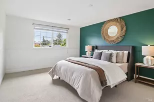 2227 Vallejo St, Santa Rosa, CA 95404 - Photo 23