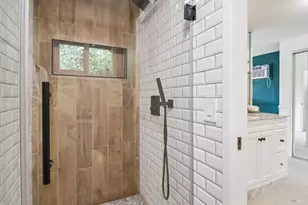 2227 Vallejo St, Santa Rosa, CA 95404 - Photo 27