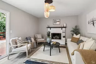 2227 Vallejo St, Santa Rosa, CA 95404 - Photo 19