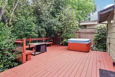 2227 Vallejo Street, Santa Rosa, CA 95404 - Photo 33